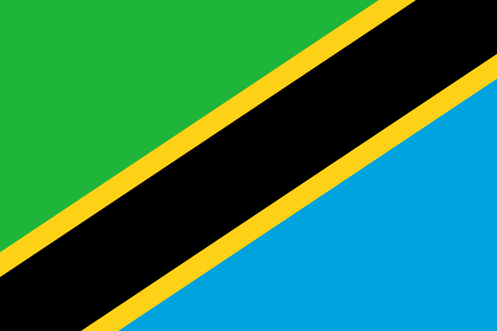 Tanzania Carbon Registry